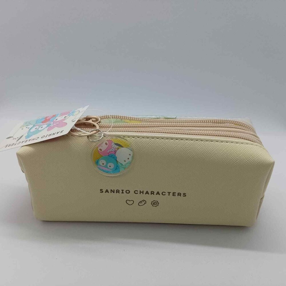 Sanrio characters pencil case - Picture 5 of 8